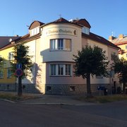 Thaimate-Datierung Straßenkämpfer 4 Matchmaking