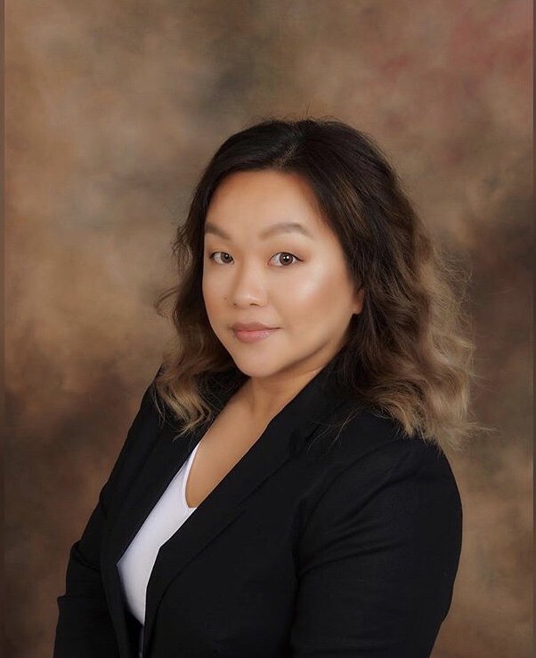 Mai Vang - Pacific Bay Estates