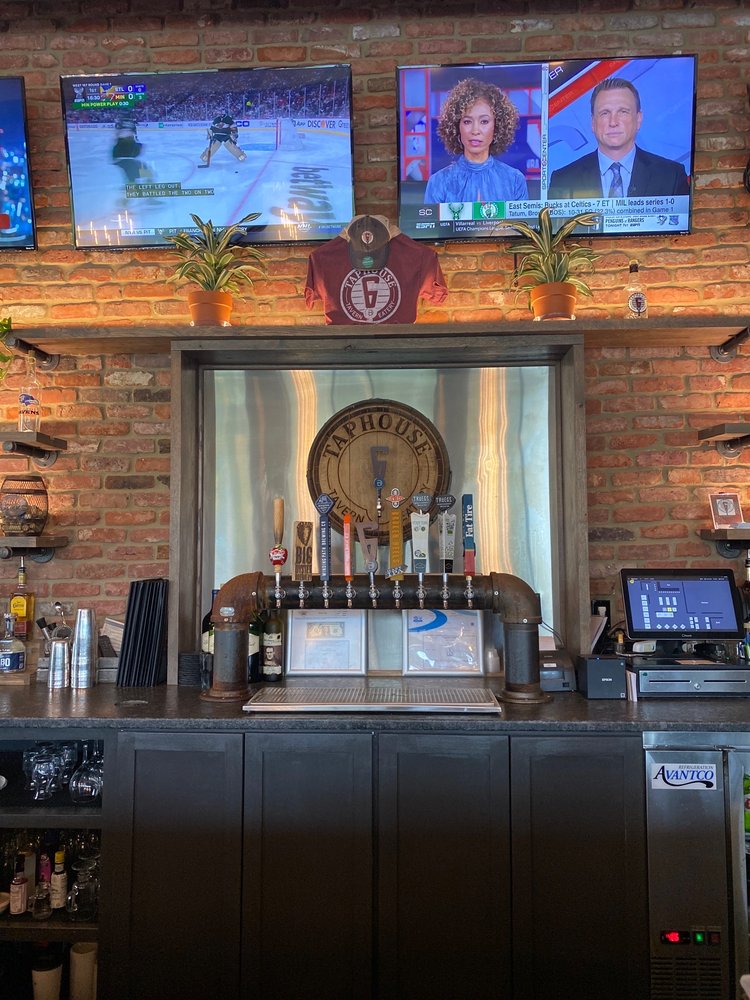 Taphouse6