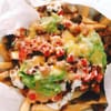 California Tacos