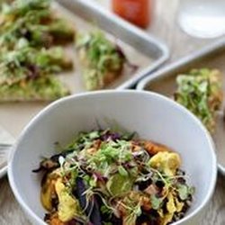 The Best 10 Restaurants In White Plains Ny Last Updated December Features