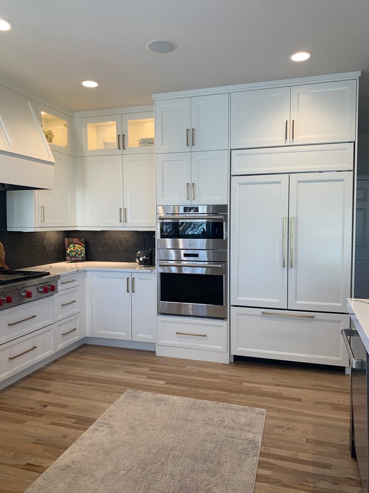 image of business The Kitchen Showcase