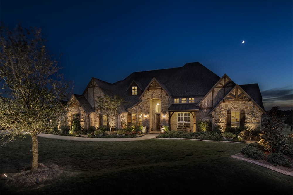 nite fx landscape lighting led landscape lighting benefits enhances curb appeal increases security reduces electrical nite fx landscape lighting led landscape lighting benefits enhances curb appeal increases security reduces electrical