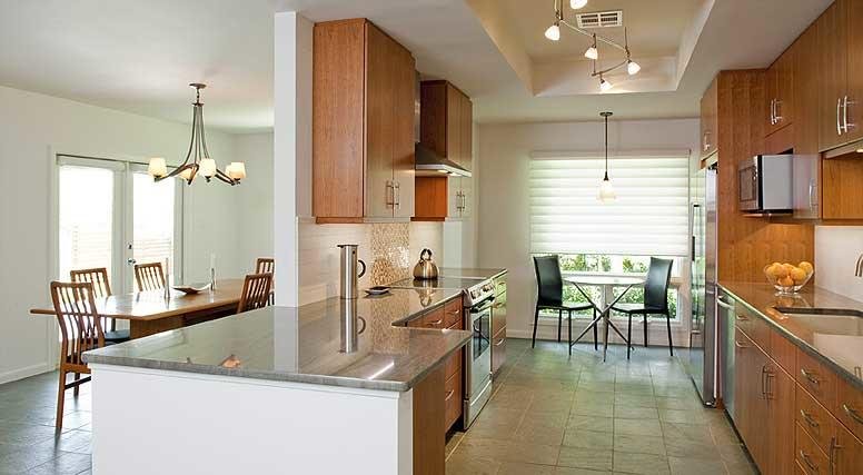 Dawn Hearn Interior Design 13 Photos 8711 Dawn Hearn Interior