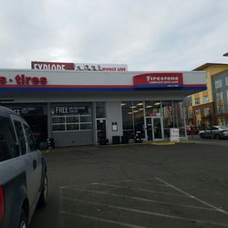 Auto Shops Open Today >> Repair Shops Open On Sunday Bellingham Wa Last Updated Auto Shops Open Today >> Repair Shops Open On Sunday Bellingham Wa Last Updated
