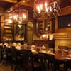 Montville Inn