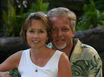 Budget Blinds of Elizabeth City/The Outer Banks