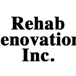Bathroom Remodel Yakima Wa rehab renovations - contractors - yakima, wa - phone number - yelp Bathroom Remodel Yakima Wa rehab renovations - contractors - yakima, wa - phone number - yelp