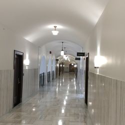 Drury Plaza Hotel Cleveland 59 Photos 46 Reviews Hotels Photo Of Drury Plaza Hotel Cleveland Oh United States The