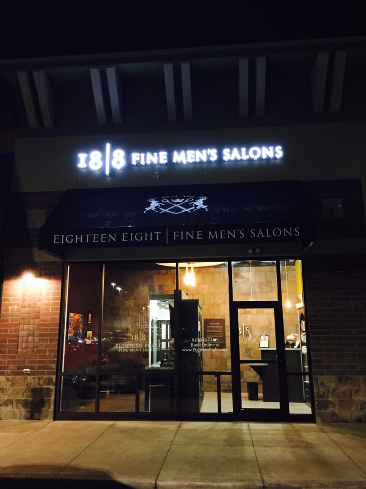 Mens Hair Salon Cincinnati 5280 Hotel Deals