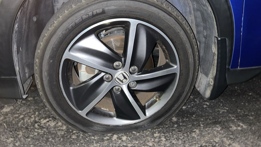 Pristine Automotive Services
