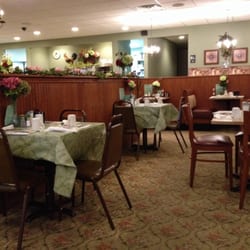 Country Meadows Restaurant 27 Reviews Restaurants 81 Hershey Photo Of Country Meadows Restaurant Elizabethtown Pa United States