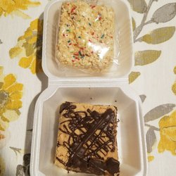 Sweet Jill's - 306 Photos & 326 Reviews - Bakeries - 123 ...