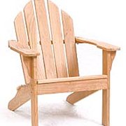 The Teak Hut 16 Photos Outdoor Furniture S 1717 Hwy 17n Photo Of The Teak Hut Mount Pleasant Sc United States Adirondack Chair