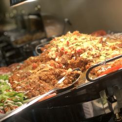 The Best 10 Restaurants Near Buffalo Wild Wings In Meridian Id Yelp Features Order Delivery