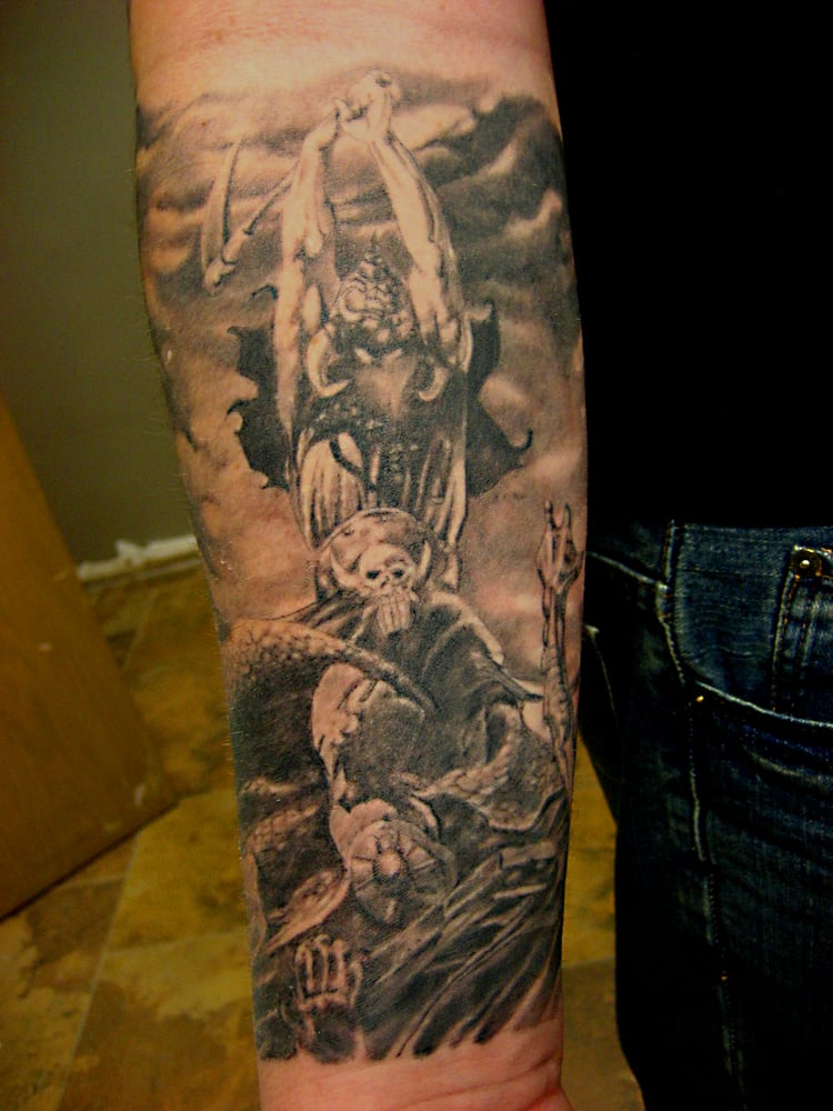 junebug tattoo more information junebug tattoo more information