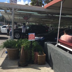 Bubbles Car Wash Jacksonville Fl Bubbles Car Wash Jacksonville Fl
