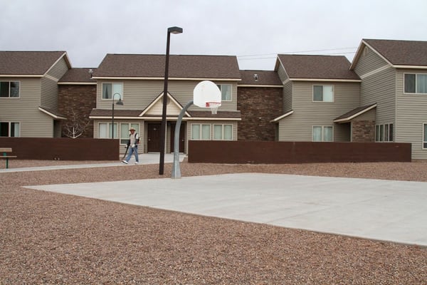 Lyon Crest Apartments Snowflake Az Lyon Crest Apartments Snowflake Az