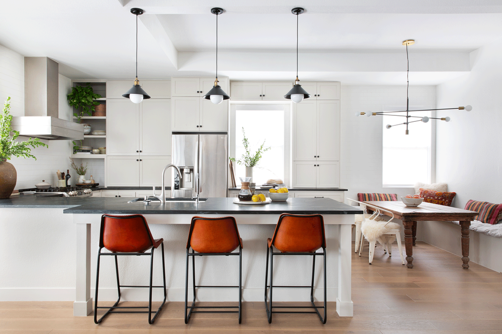 Suzanna Santostefano Design
