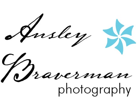 Ansley Braverman Photography