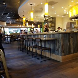 Pizza Restaurant Kitchen california pizza kitchen - 96 photos & 90 reviews - pizza - 1870 Pizza Restaurant Kitchen california pizza kitchen - 96 photos & 90 reviews - pizza - 1870