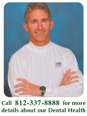 image of business Brewer Clark, DDS