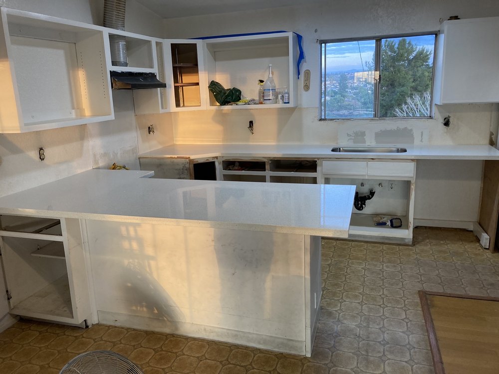 image of business SoCal Pro Stone & Tile