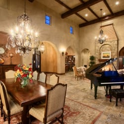depew design interiors 12 photos interior design austin tx