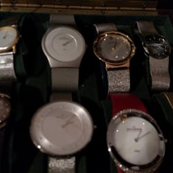 ny form skagen ny form skagen