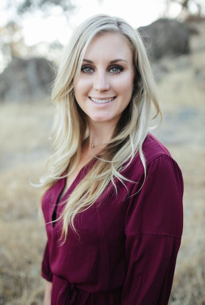 Kelsie Morse - Providence Properties