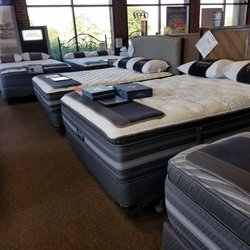 Mattress King Mattresses 103 White Bridge Rd Nashville Tn Photo Of Mattress King Nashville Tn United States Locally Owned With