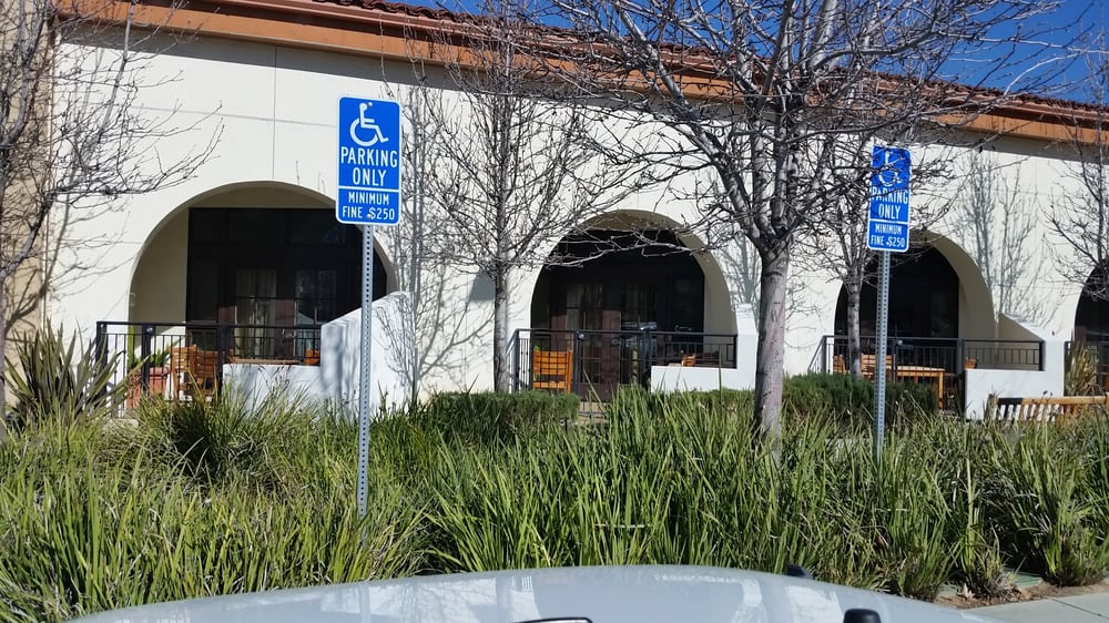 Loma Linda University Orthopaedic and Rehabilitation Institute Occupational Therapy 11406