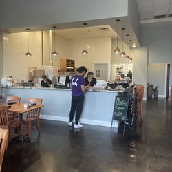Naples Italian Restaurant & Pizza photo