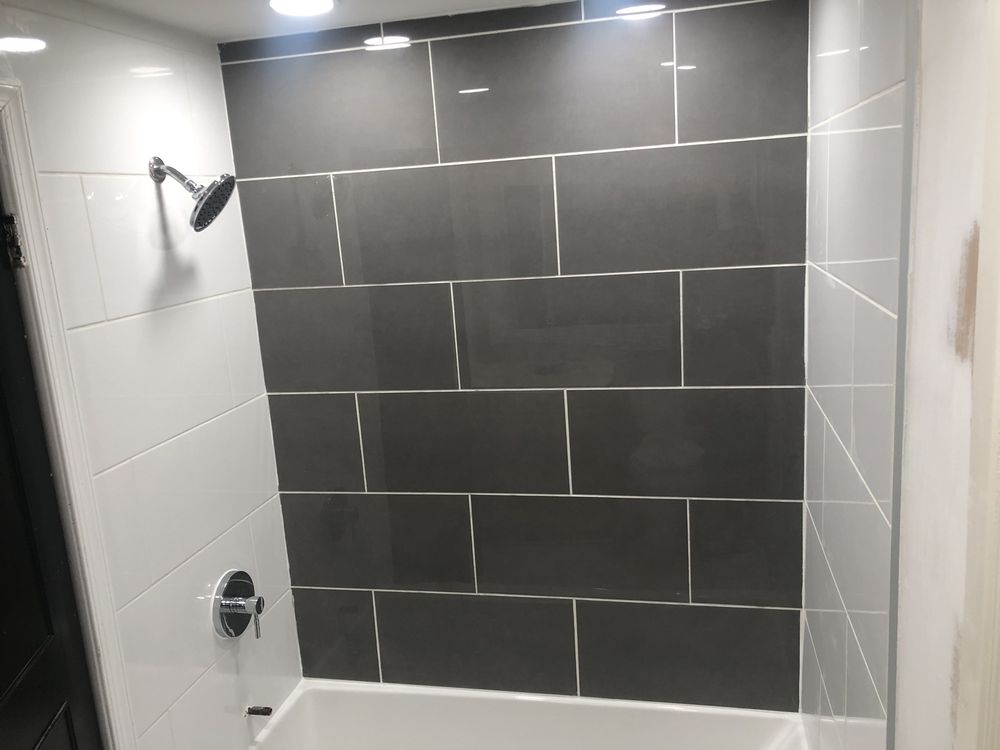 image of business Sorto Interiors Construction