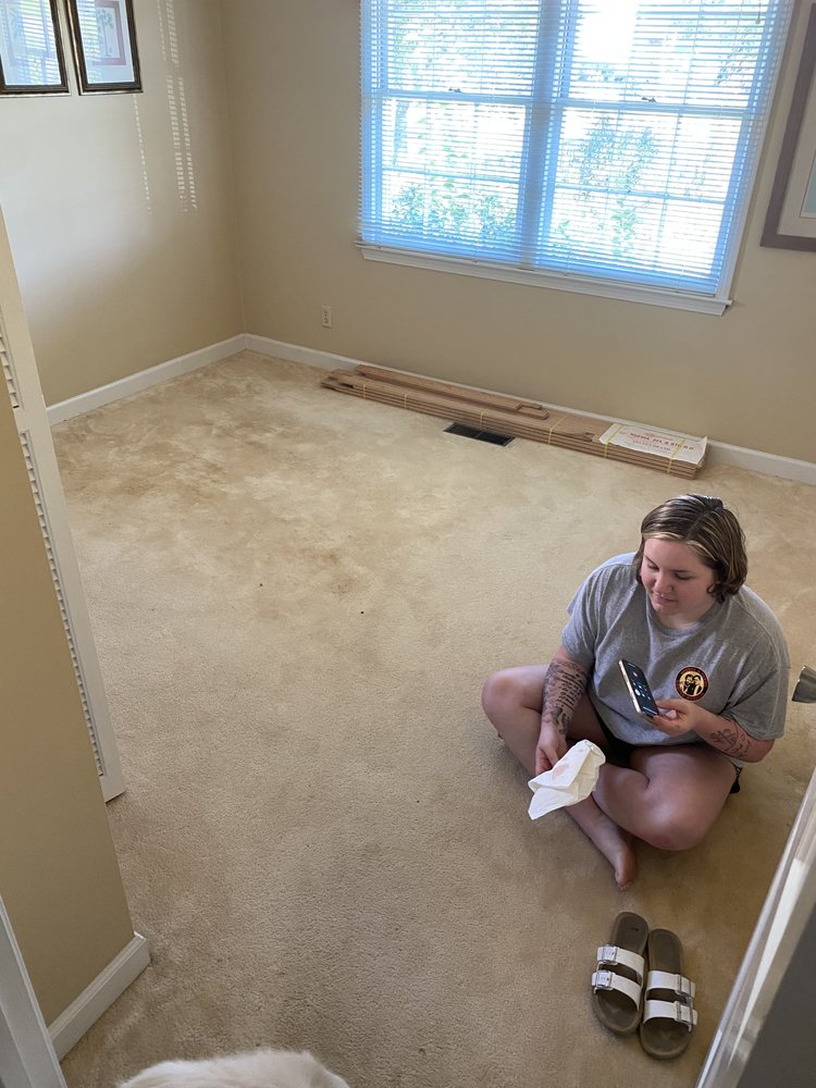 LL Flooring - Florence