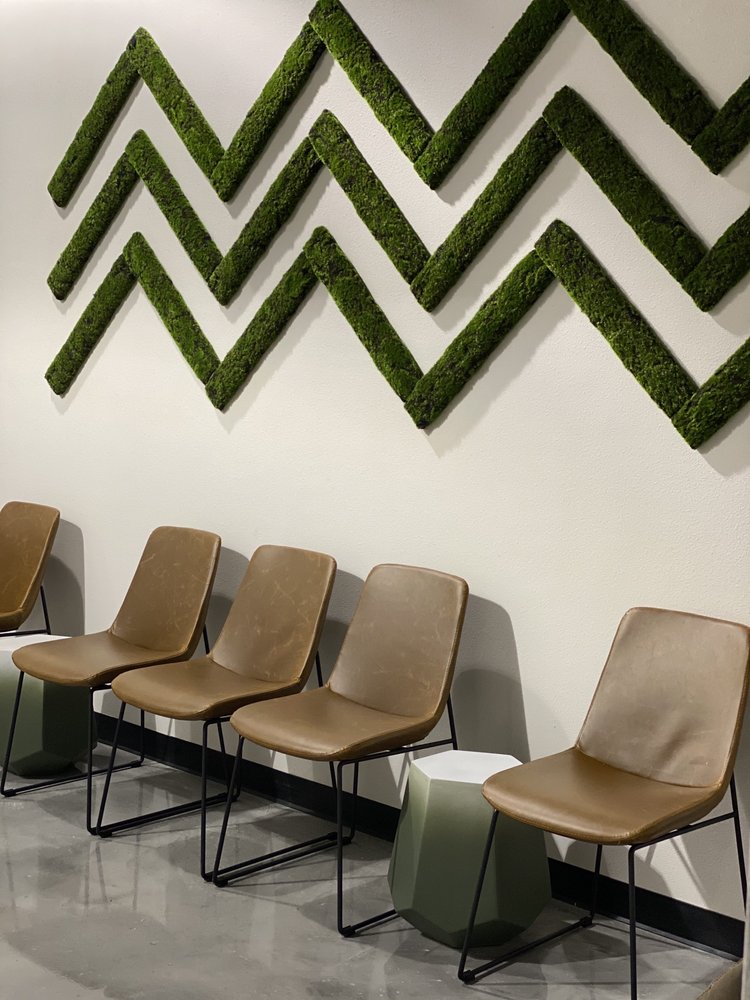 image of business Ice Interior Design