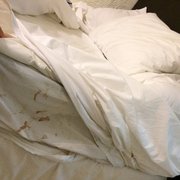 Monterey Inn 20 Photos 19 Reviews Hotels 233 N Avalon Blvd Photo Of Monterey Inn Wilmington Ca United States Plastic Mattress Cover