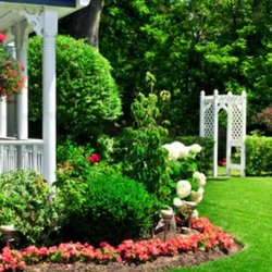 Low Cost Landscaping low cost lawn care & pressure washing - get quote - landscaping Low Cost Landscaping low cost lawn care & pressure washing - get quote - landscaping