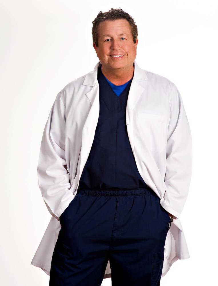 image of business Daniel O Carroll, DMD PSC