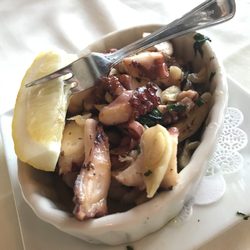 Restaurants In Cutchogue Yelp Legends