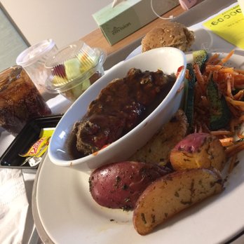 McLaren Macomb - 26 Photos & 34 Reviews - Hospitals - 1000 Harrington