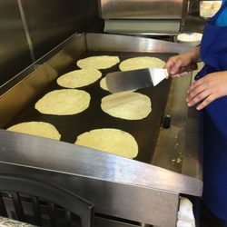 Best Mexican Restaurants That Deliver In Jackson Ms Last Updated Señor Taco