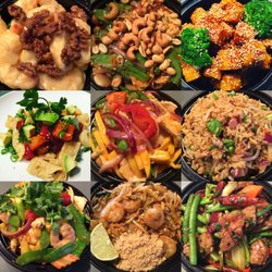 Fast Food Delivery Frederick Md Fast Food Delivery Frederick Md