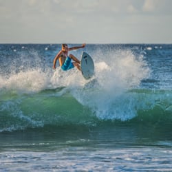 Locals Surf School Check Availability 60 Photos 55 Reviews Photo Of Locals Surf School Arverne Ny United States Mike Reinhardt