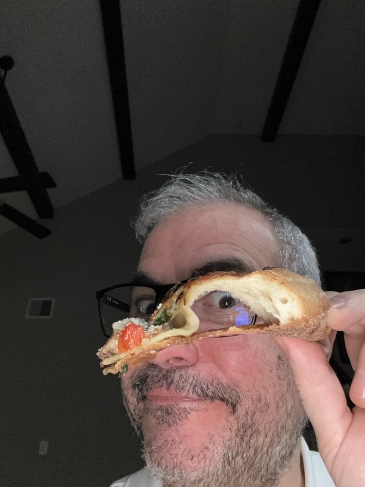 Marco's Pizza