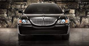Bushwick Car Service >> Bushwick Car Service 184 Knickerbocker Ave Brooklyn Ny Limousine Bushwick Car Service >> Bushwick Car Service 184 Knickerbocker Ave Brooklyn Ny Limousine
