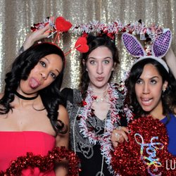luxboothz 57 photos 16