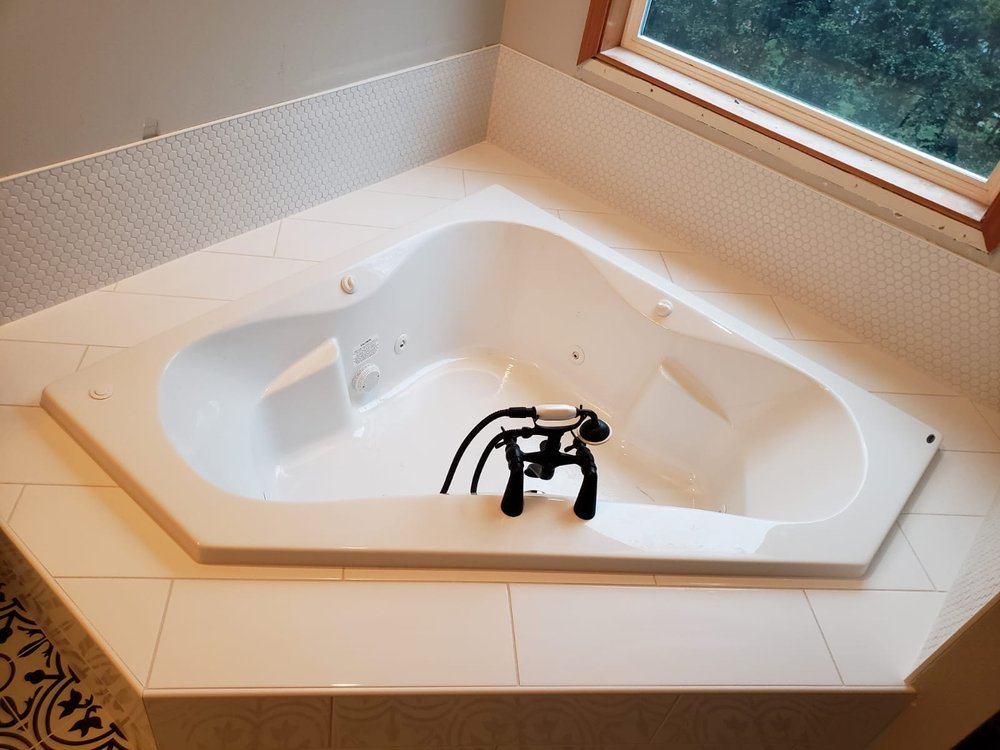 image of business Elephant Tile