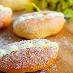 the best 10 bakeries