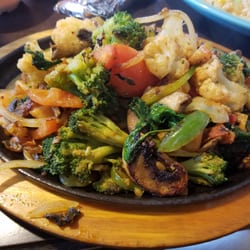 El Acapulco 16 Reviews Mexican 1417 Highway 67 S Pocahontas El Acapulco 16 Reviews Mexican 1417 Highway 67 S Pocahontas Ar Restaurant Phone Number Menu Last Updated December 11 2018 Yelp